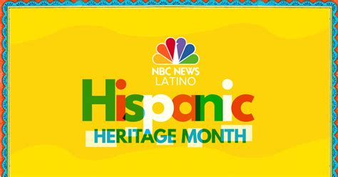 Test Yourself! Take Our First 2015 Hispanic Heritage Month Quiz