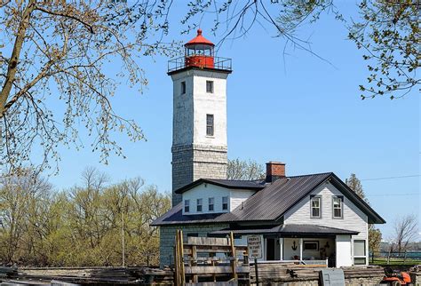 Oldest Founded Towns To Visit In The Adirondack Mountains Worldatlas