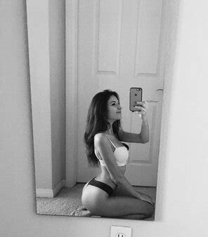 Amateur Photos IMG Porn Pic