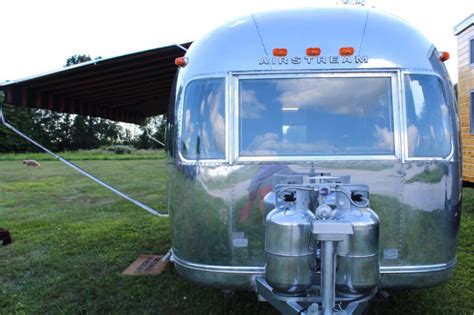 Mattox The Airstream Inhabitat Green Design Innovation