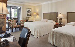 Hotel Refuge Inn, Chincoteague, United States of America - Lowest Rate ...