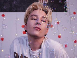 Anal On Sex Cams With Live Anal Cam Show Cam