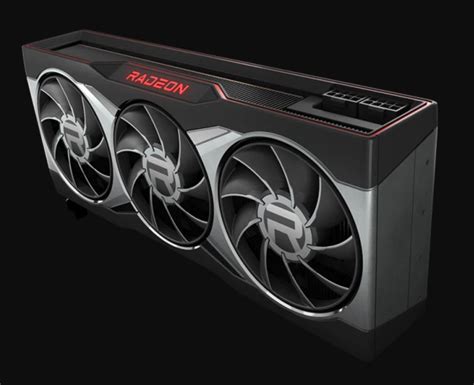 AMD Radeon RX 6900 XT Pre Order In Stock Availability Tracker Gear In