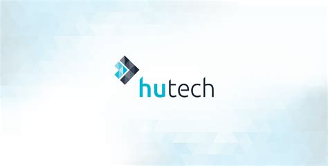 Hutech Logo Design - Sikich LLP