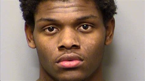 17-year-old charged with second Indy teen murder