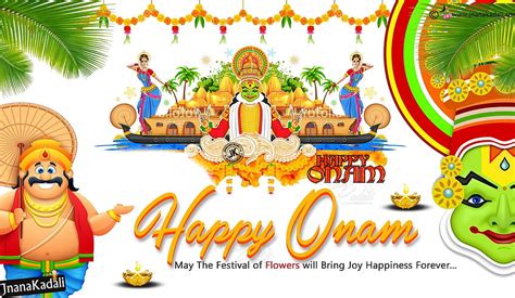 Happy Onam Wishes In Malayalam Greetings Pics Hot Sex Picture