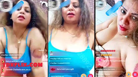 Sapna Sappu Porn Videos Archives Tdxflix Official Site Indian