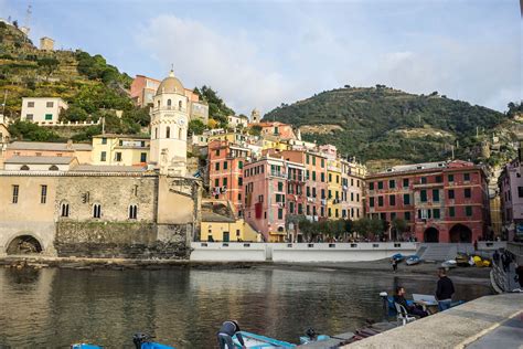 Cinque Terre Italia Arquitectura Foto Gratis En Pixabay Pixabay