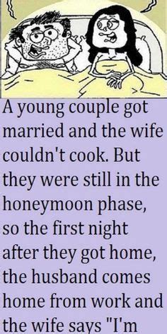 Pin By Jokes On Kueez Jokes In 2024 Funny Quotes Funny Couples Texts