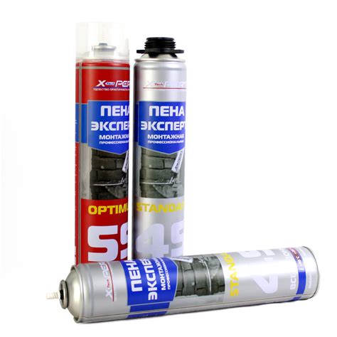 Polyurethane Pu Foam Adhesive Sealant Spray China Pu Foam And Adhesive