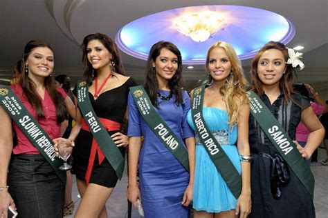 Miss Earth Bikini Sexy Models Daadiamma