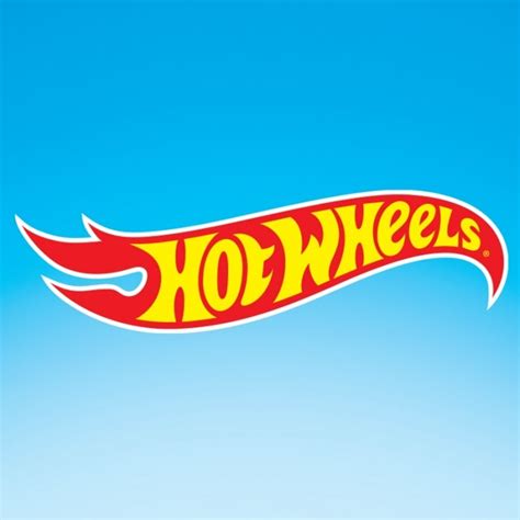 Mattel Hot Wheels Wie A Podniebne Kraksy Samochodzik Gjm