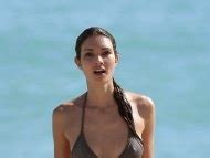 Naked Teresa Moore Added 07 19 2016 By Batistadave