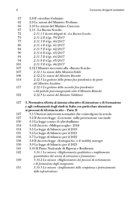 Concorso Dirigenti Scolastici EDIZIONE 2023 Guerini Editore