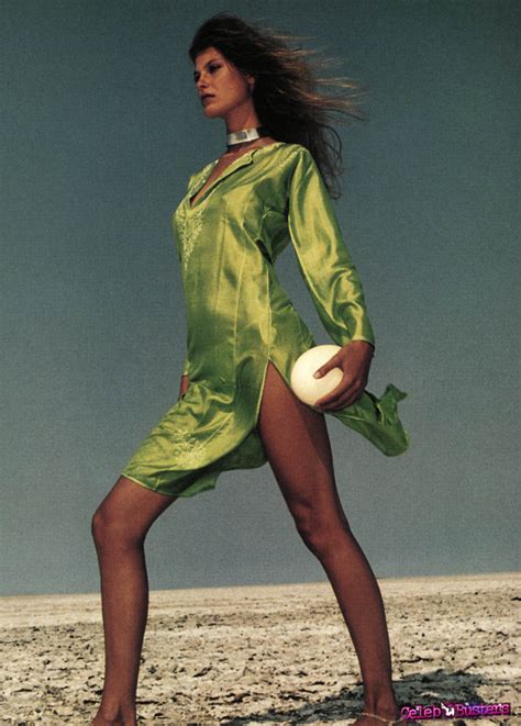 Sexy Hot Aurelie Claudel Photos