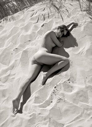 Amateur Pics 7078 Nude Photos6561 9995 Porn Pic