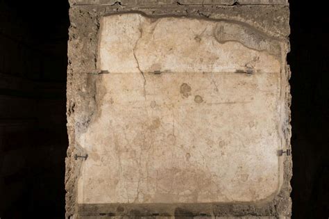 Pompei Dopo 40 Anni Riapre La Casa Degli Amanti Foto E Video Open