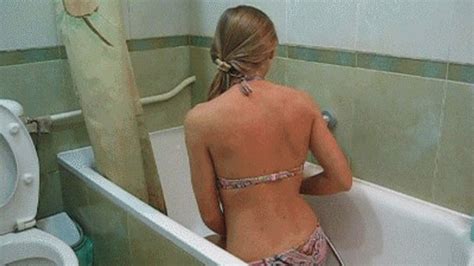 Beautiful Blonde Hair Fantasies Of Beautiful Blonde Clips Sale