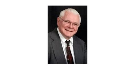 Wayne Woods Obituary 1938 2017 Legacy Remembers