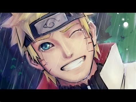 por que no me fui antes versión sasunaru de ela taubert YouTube