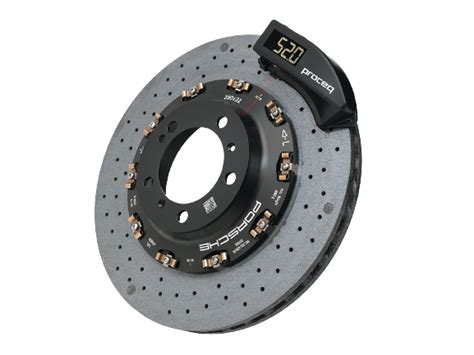 Domov Redisc Ceramic Brakes Disc Refurbishment And Repair