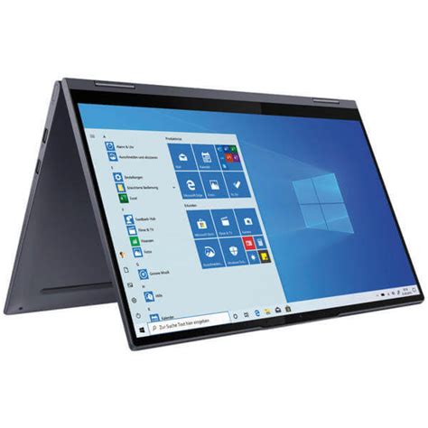 Lenovo Yoga 7 15ITL5 15 6 Touch Screen Intel Core I5 1135G7