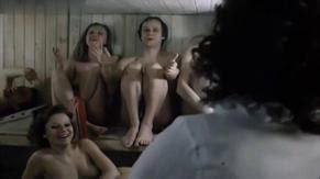 Sista Kontraktet Nude Scenes Aznude