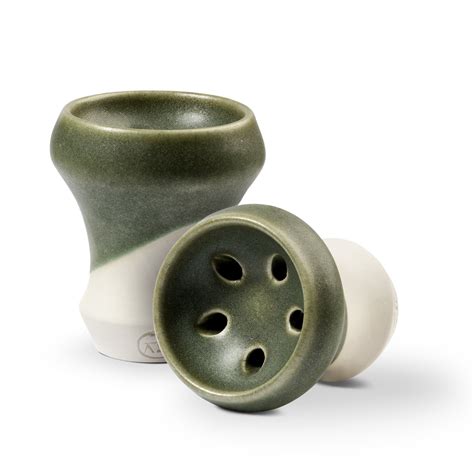 Adalya Ath Azra Hookah Shisha Bowl Buy Tobacco Online