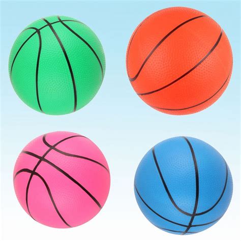 Mini Basketball Toy Basketball Hoop Toy Kids Basketball Toy Children