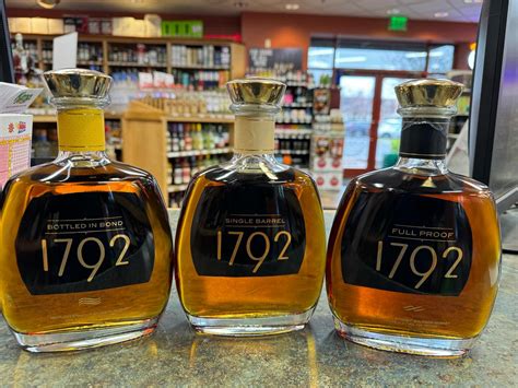 Honeygo Wine And Spirits Honeygowines • Instagram Photos And Videos