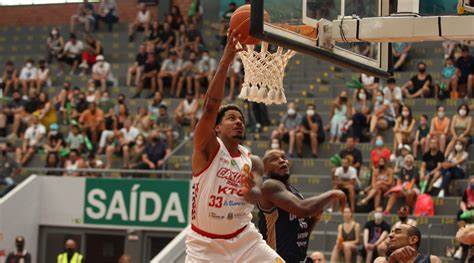 Caxias Do Sul Basquete Perde Para A Unifacisa Caxias Do Sul Basquete