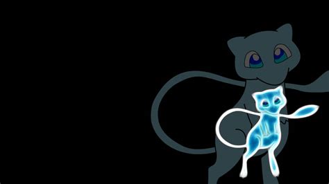 Top Shiny Mewtwo Wallpaper Full Hd K Free To Use