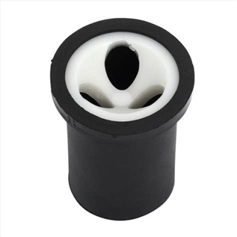 Sloan 3323182 V651a High Back Pressure Vacuum Breaker Repair Kit