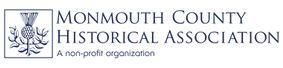 Museum | Monmouth County Historical Association | United States