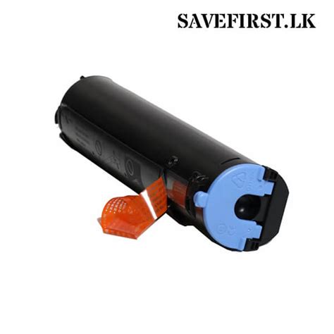 Canon Npg Compatible Toner Cartridge Savefrist