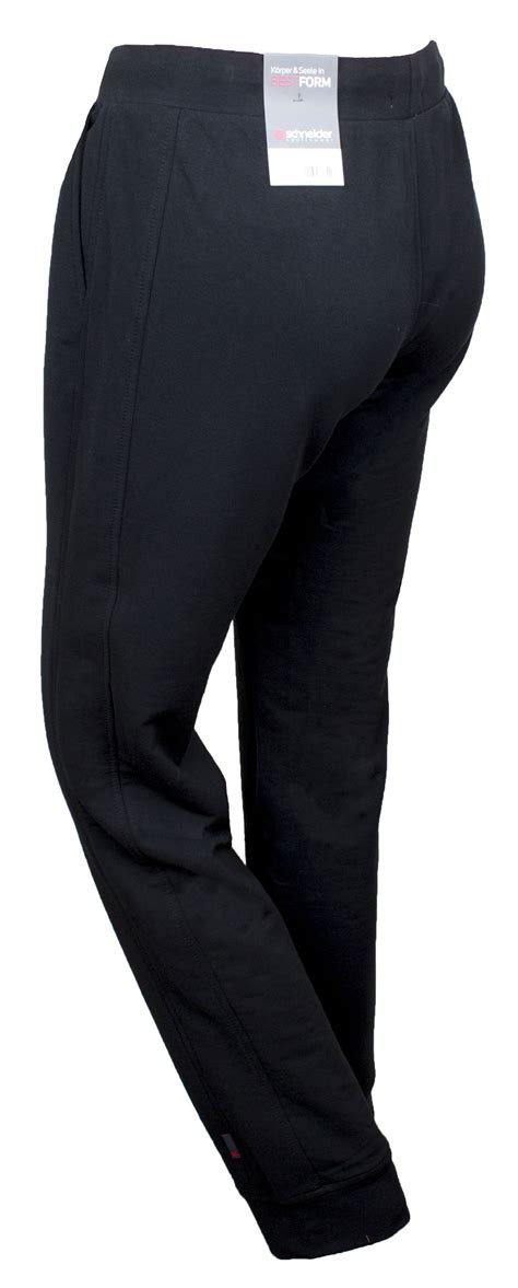 Damen Sport Hose Camebridge Von Schneider Sportswear Bei Stastny Mode