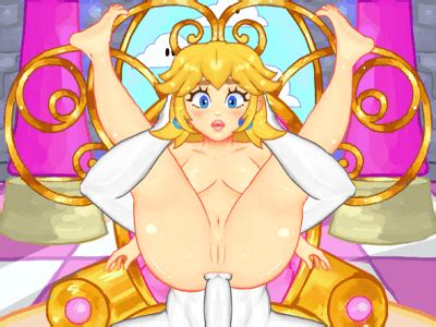 Sex Games Interactive