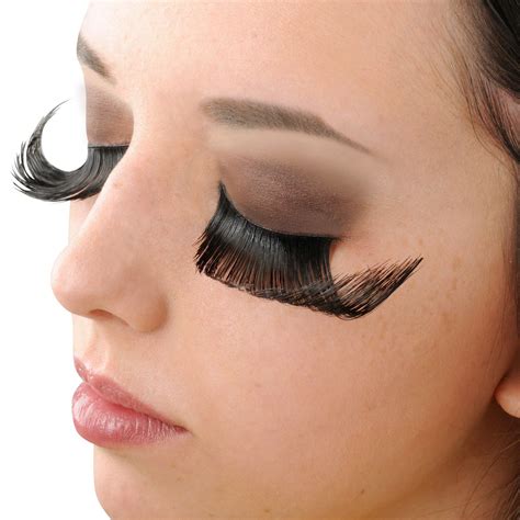 Halloween Costume Makeup Halloween Costume Accessories Feather