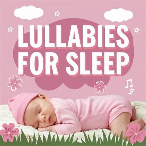 Lullabies For Sleep Peaceful Sleepy Baby Bedtime Music De Sleepy Baby