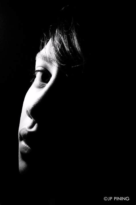 xavs unit  art chiaroscuro