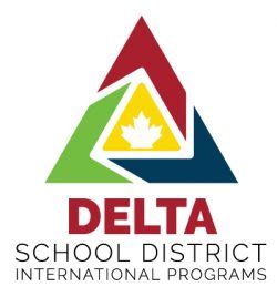 Delta School District | Canadian Association of Public Schools - International | CAPS-I