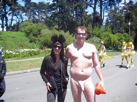 Public Cfnm Fun Cfnm Iv Porno Bilder Sex Fotos Xxx Bilder Pictoa