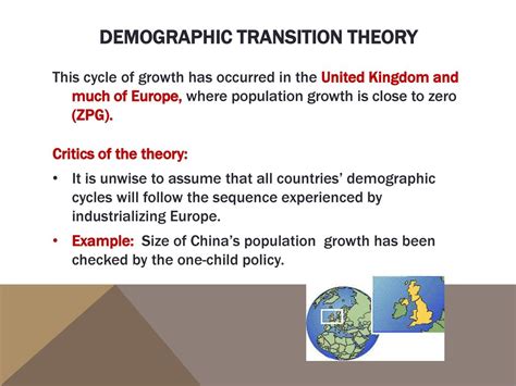 Unit Two Population And Migration Ppt Download