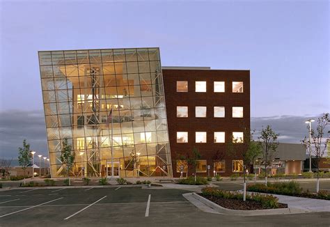 Is Cyprus Credit Union Dangerous To Utahans