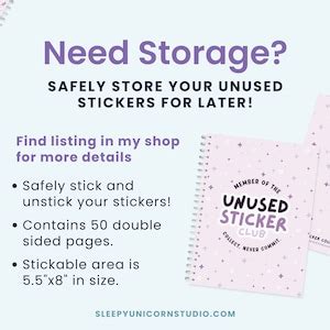 Hello I M Gay Name Tag Sticker Pride Sticker Alphabet Mafia LGBTQ Stickers For Pride Gay