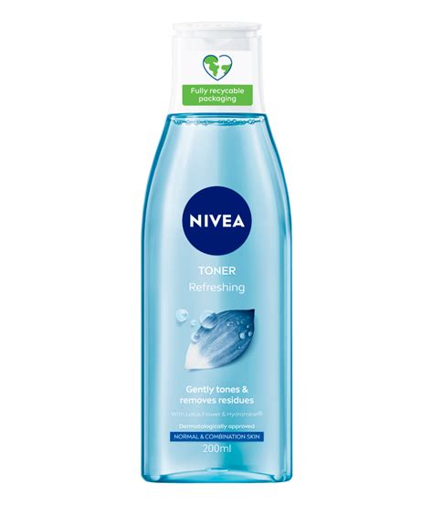 150ml Stop Pimples Daily Wash Scrub Nivea