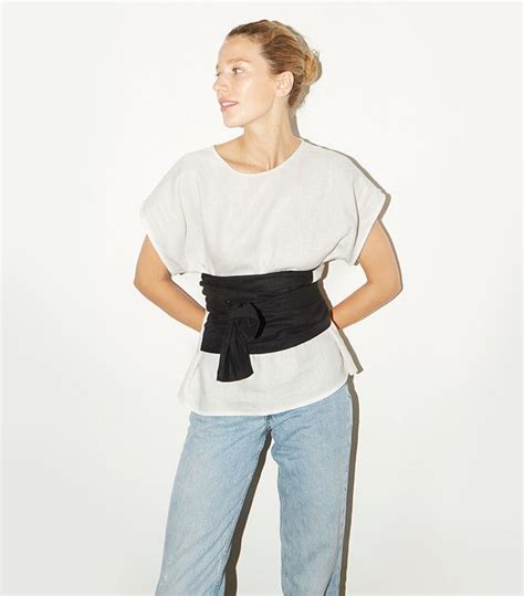 This Direct-to-Consumer Brand Sells the Coolest Sustainable Pieces ...