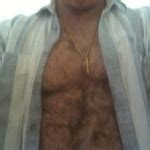 Asher Devin S Porn Videos Pornhub