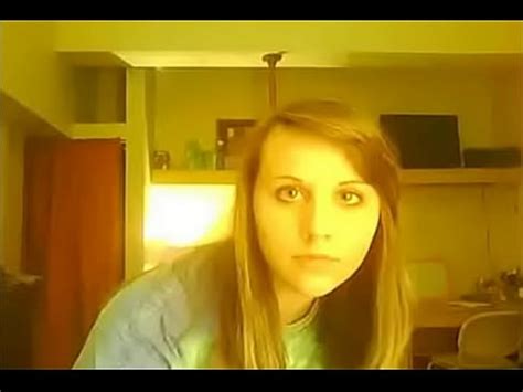 De Stripper Se Muere De Hambre En MSN Video XVIDEOS