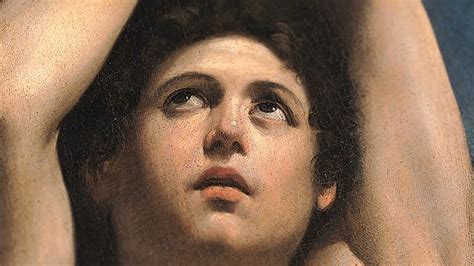 La Pittura Di Guido Reni Sky Arte